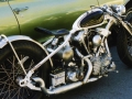 motorcycle_0089