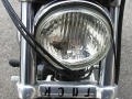 motorcycle_0097