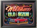 sign_welcomeboard_0013