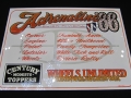 sign_welcomeboard_0016