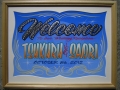 sign_welcomeboard_0018