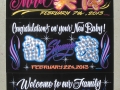 sign_welcomeboard_0042