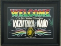 sign_welcomeboard_0058