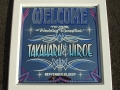 sign_welcomeboard_0066