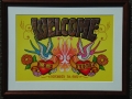 sign_welcomeboard_0075
