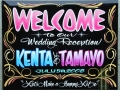 sign_welcomeboard_0077