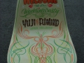 sign_welcomeboard_0079